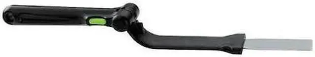 Alt view image 2 of 2 - SCOTCH-BRITE 905 Cleaning Tool,Black