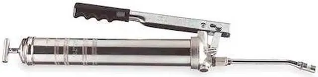 Alt view image 2 of 2 - Lincoln Grease Gun  1145