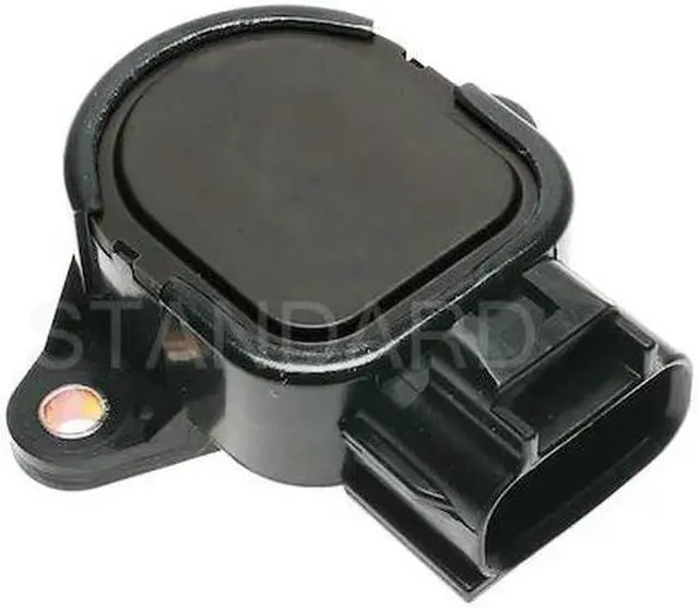 Main image of STANDARD IGNITION TH207 Throttle Positi,Th207