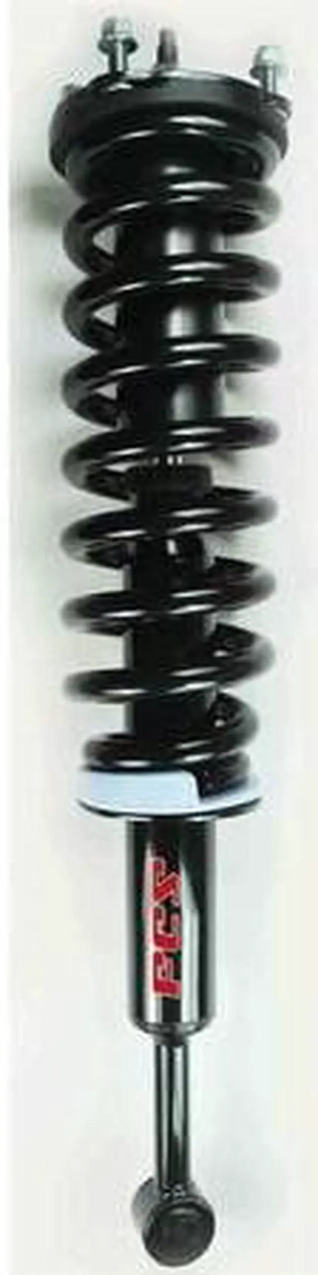 Main image of FCS AUTOMOTIVE 1345558R Complete Strut Assembly,1345558R