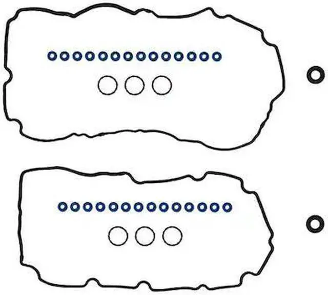 Main image of FEL-PRO VS50801R Valve Cover Gasket Set,Vs50801R