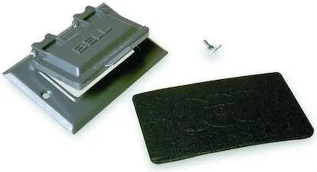 Alt view image 2 of 4 - Cover, Weatherproof