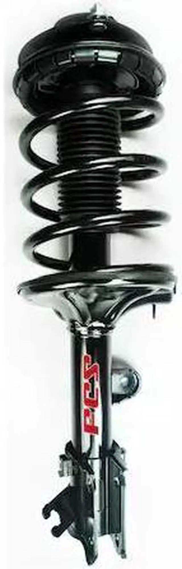 Main image of FCS AUTOMOTIVE 1331900L Complete Strut Assembly,1331900L