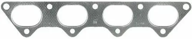 Main image of FEL-PRO MS95470 Manifold Set,Ms95470