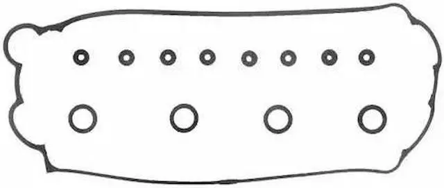 Main image of FEL-PRO VS50498R Valve Cover Gasket Set,Vs50498R