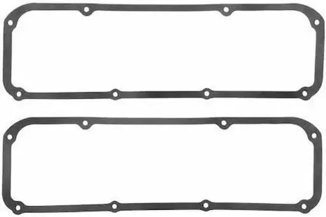 Main image of FEL-PRO VS50068R Valve Cvr 82-69,Vs50068R