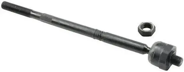 Main image of MOOG EV801068 Tie Rod,Ev801068