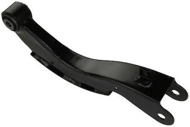 Main image of MOOG RK642154 Control Arm,Rk642154