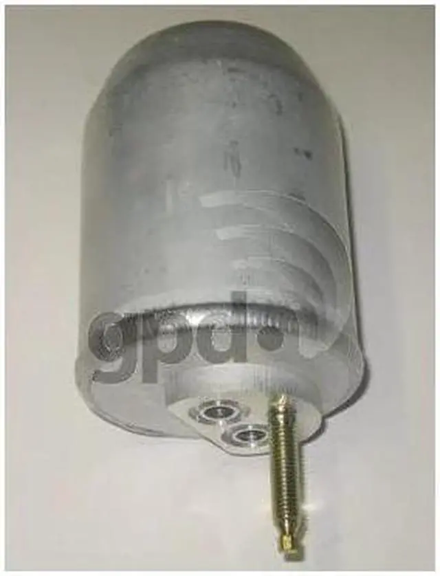 Main image of GPD 1411713 Accum / Driers,1411713