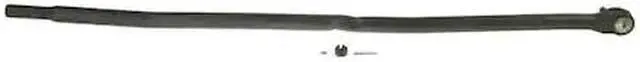 Main image of MOOG DS1464 Drag Link,Ds1464