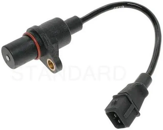 Main image of STANDARD IGNITION PC531 Crankshaft Posi,Pc531