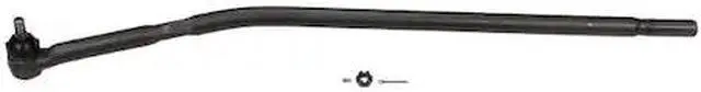 Main image of MOOG DS300003 Drag Link,Ds300003