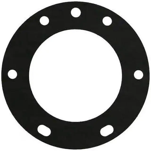 Main image of FEL-PRO 55484 Transfer Case Gasket,55484