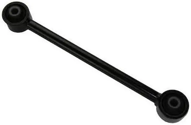 Main image of MOOG RK642023 Suspension Control Arm,Rk642023