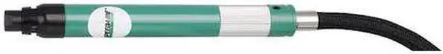 Main image of SPEEDAIRE 21AA92 Pencil Pencil Grinder, 1/4 in NPT Female Air Inlet, General,