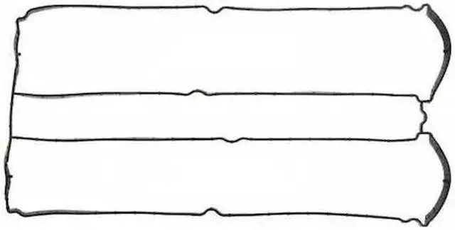 Main image of FEL-PRO VS50553R Vc Gskt 00-04 Focus/Esca,Vs50553R