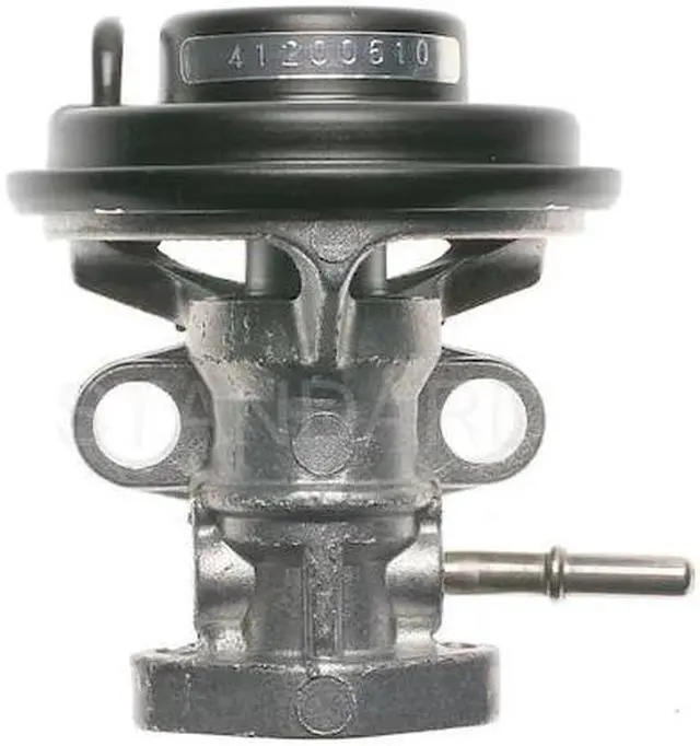 Main image of STANDARD IGNITION EGV558 Exhaust Gas Rec,Egv558
