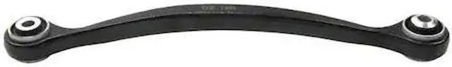 Main image of MOOG RK642636 Control Arm,Rk642636