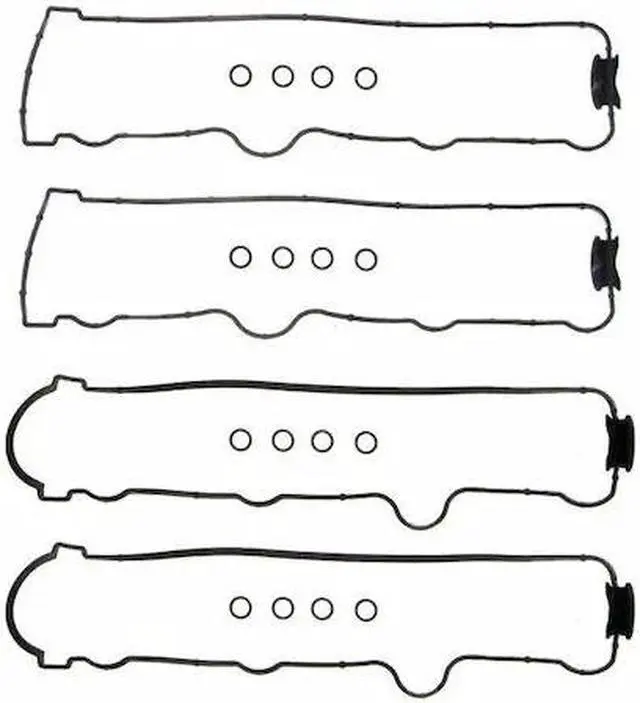 Main image of FEL-PRO VS50566R Vc Gasket,Vs50566R