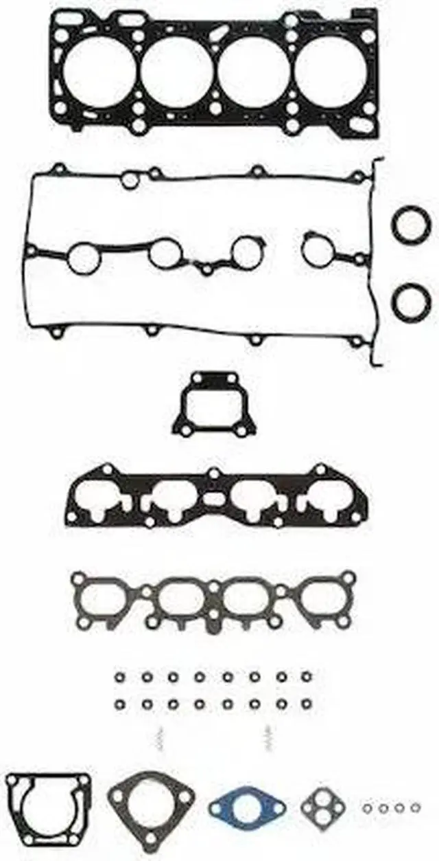 Main image of FEL-PRO HS26194PT Gasket,Hs26194Pt