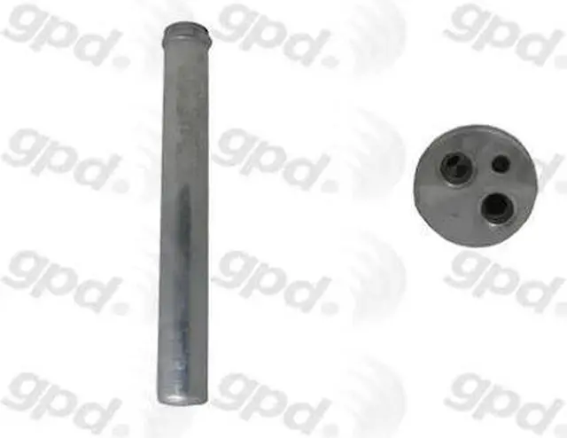 Main image of GPD 1411815 Accum / Driers,1411815