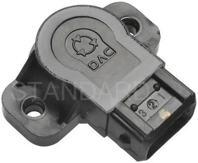 Main image of STANDARD IGNITION TH293 Throttle Positi,Th293