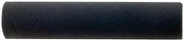 Alt view image 2 of 2 - PREMIER 9FM 9" Paint Roller Cover, Not Applicable Nap, Foam