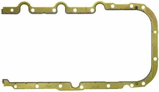 Main image of FEL-PRO OS30692R All 98-01,Os30692R