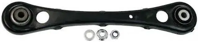 Main image of MOOG RK642647 Control Arm,Rk642647