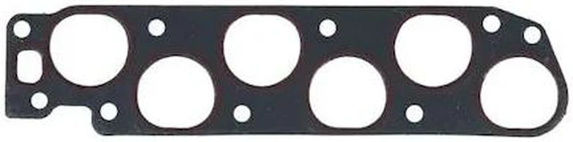 Main image of FEL-PRO MS96167-2 Plenum Gasket,Ms96167-2