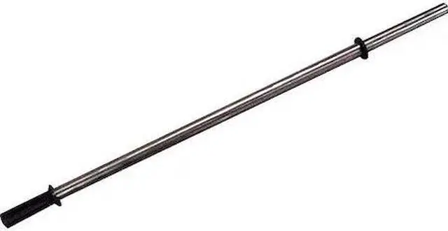 Alt view image 2 of 3 - Mag Pickup, w/Release, 36 to 40-1/4 In, 8lb