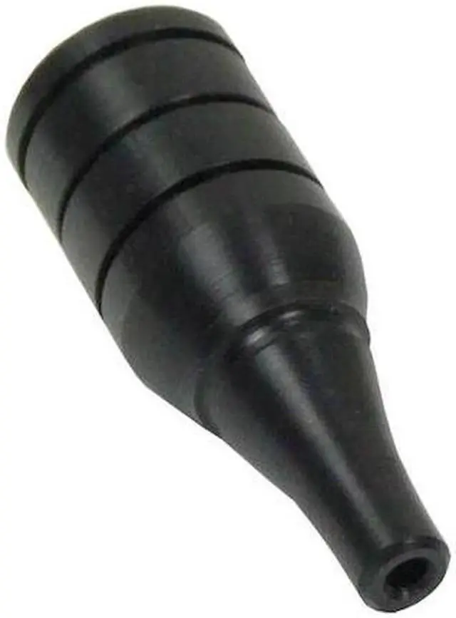 Alt view image 2 of 3 - UEI TEST INSTRUMENTS RLD15SENS Replacement Sensor