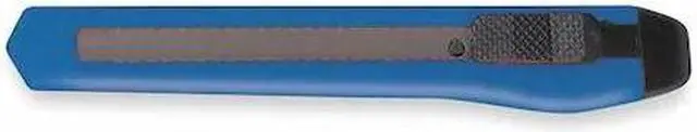 Alt view image 2 of 2 - WESTWARD 1CNZ2 Snap-Off 5 in L, 10 PK