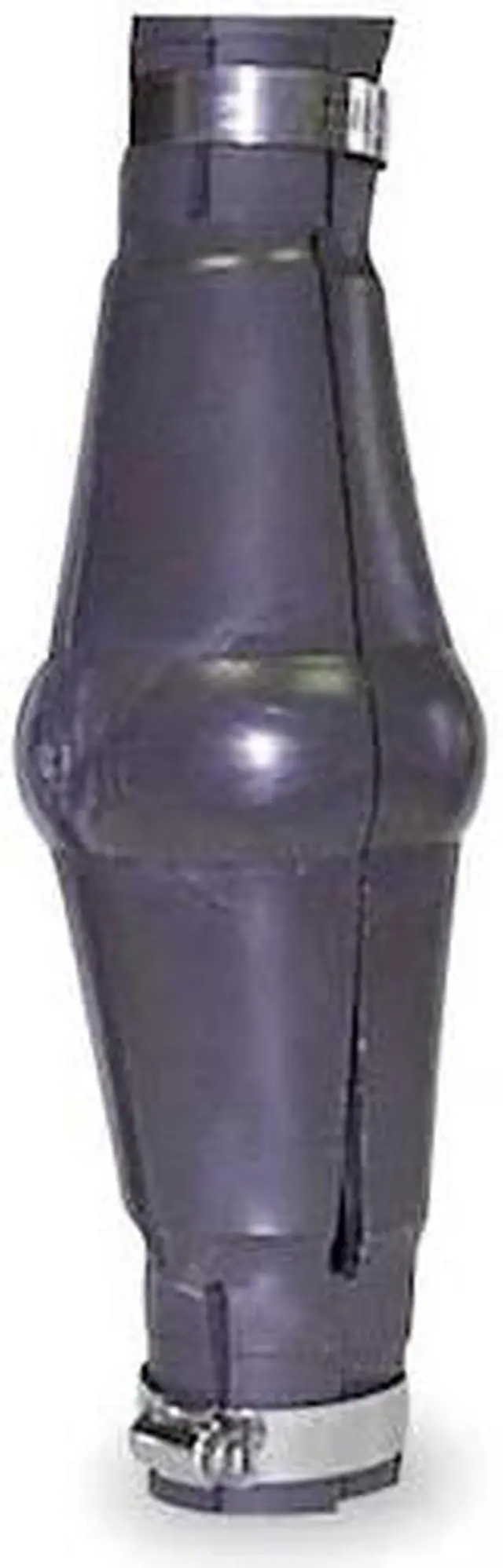 Main image of CAMPBELL TS-48 Arrestor,Torque