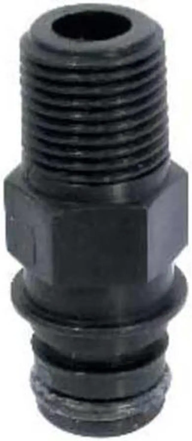 Main image of FIMCO 5168832 NPT Kit Fitting, 1/2 In.