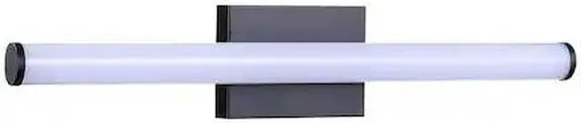 Main image of SUNLITE 81376-SU Round LED Fixture, 30K/40K/50K - CCT Tunable, Dimmable, ETL