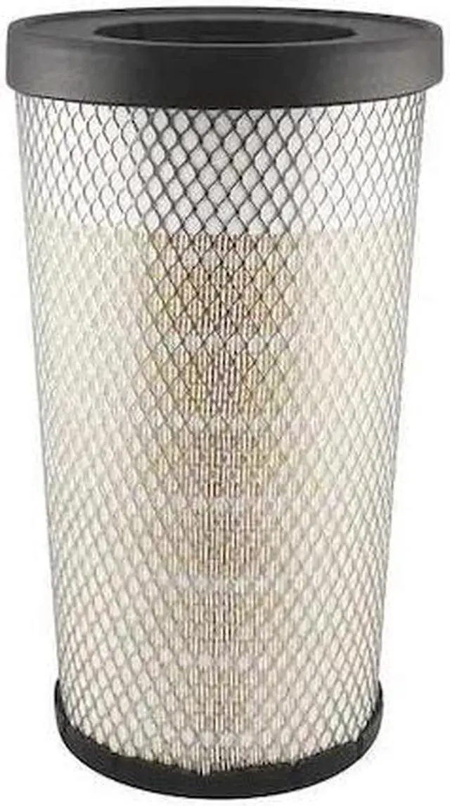 Main image of BALDWIN FILTERS RS5782 Air Filter,14 in. L x 6-1/16 in. dia.