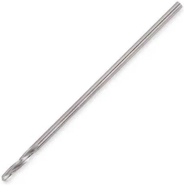 Main image of MALCO CB Cutter Bit For 1ELG5,1ELH8