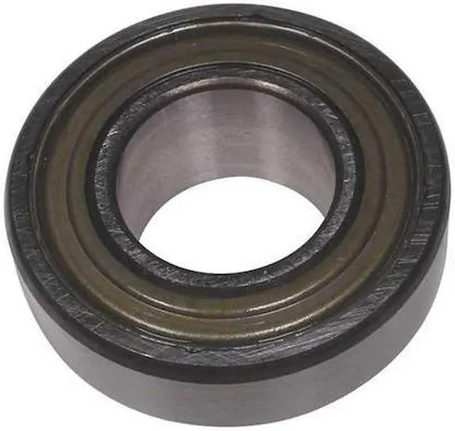 Main image of TIMKEN RA100RR6 Insert Bearing,Dia.1 In,Non-Locking
