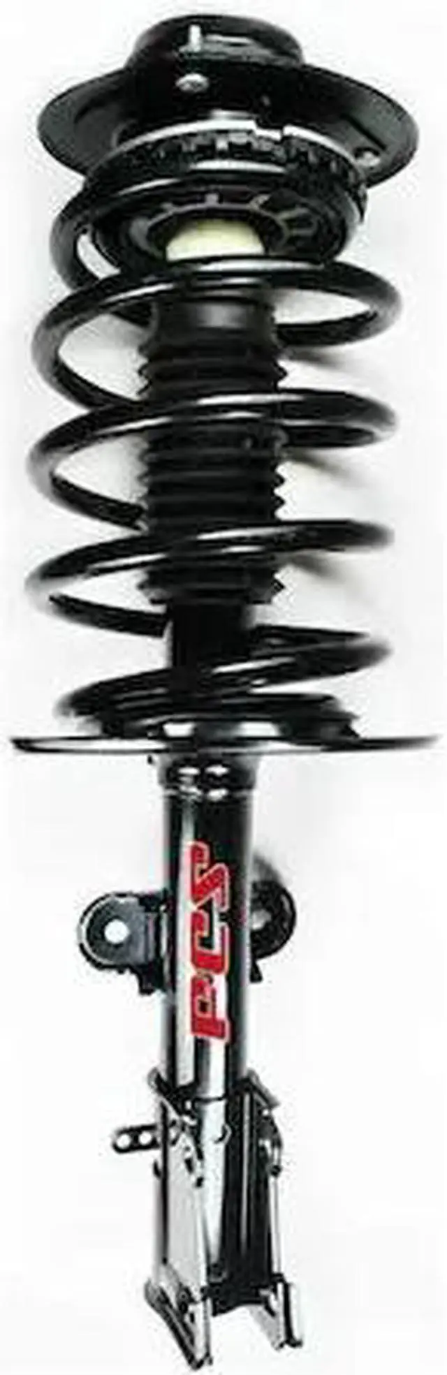 Main image of FCS AUTOMOTIVE 1331685R Complete Strut Assembly,1331685R