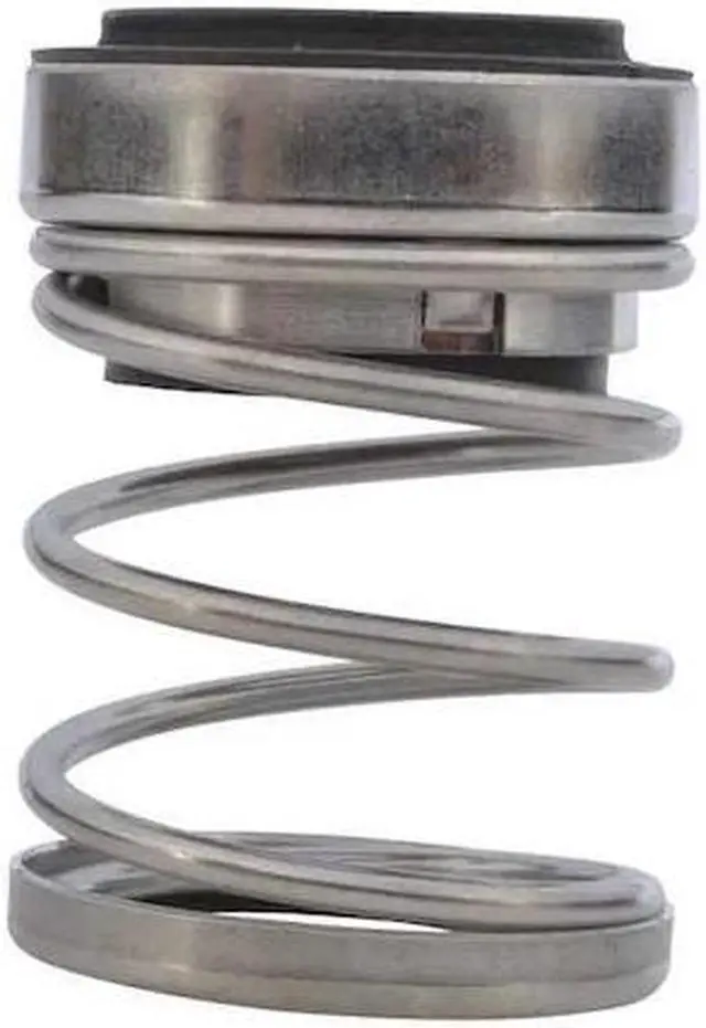 Main image of DAYTON PPT2P508G Shaft Seal