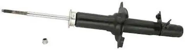 Main image of KYB 341434 Excel-G Strut,341434