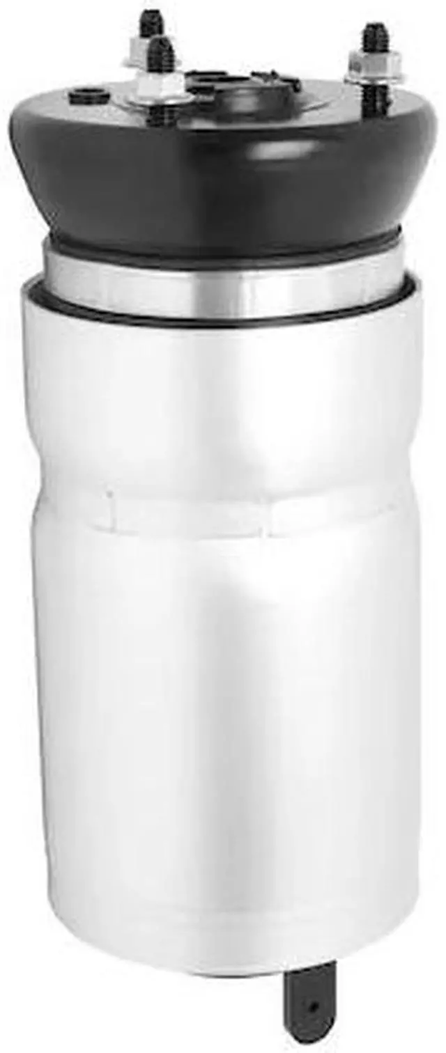 Main image of UNITY 15-173000 15-173000 Front Air Spring