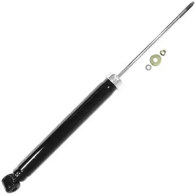 Main image of UNITY 259030 259030 Rear Shock Absorber