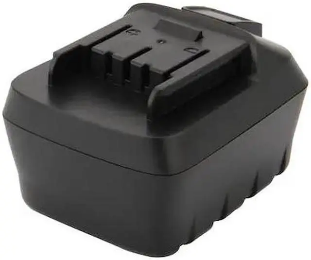 Main image of DANTONA TOOL-419LI-15 Battery, CMI C-AS 14.4 CMI C-ABS 14.4 LI, CS-CMS144PW, CS