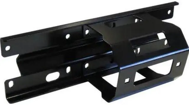 Main image of KFI 100440 Polaris 05-10 Sportsman Mount