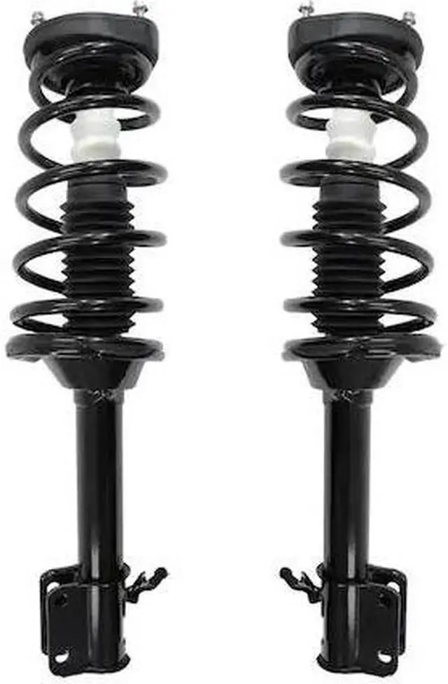Main image of UNITY 2-15055-15056-001 2-15055-15056-001 Rear Complete Strut Assembly Kit