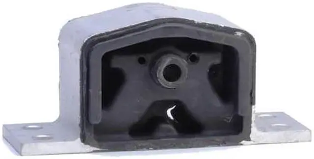Main image of ANCHOR INDUSTRIES 9641 Anchor Engine Mounts, 9641