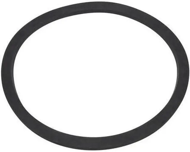 Main image of SPECTRA PREMIUM LO146 Fuel Pump Tank Seal, LO146
