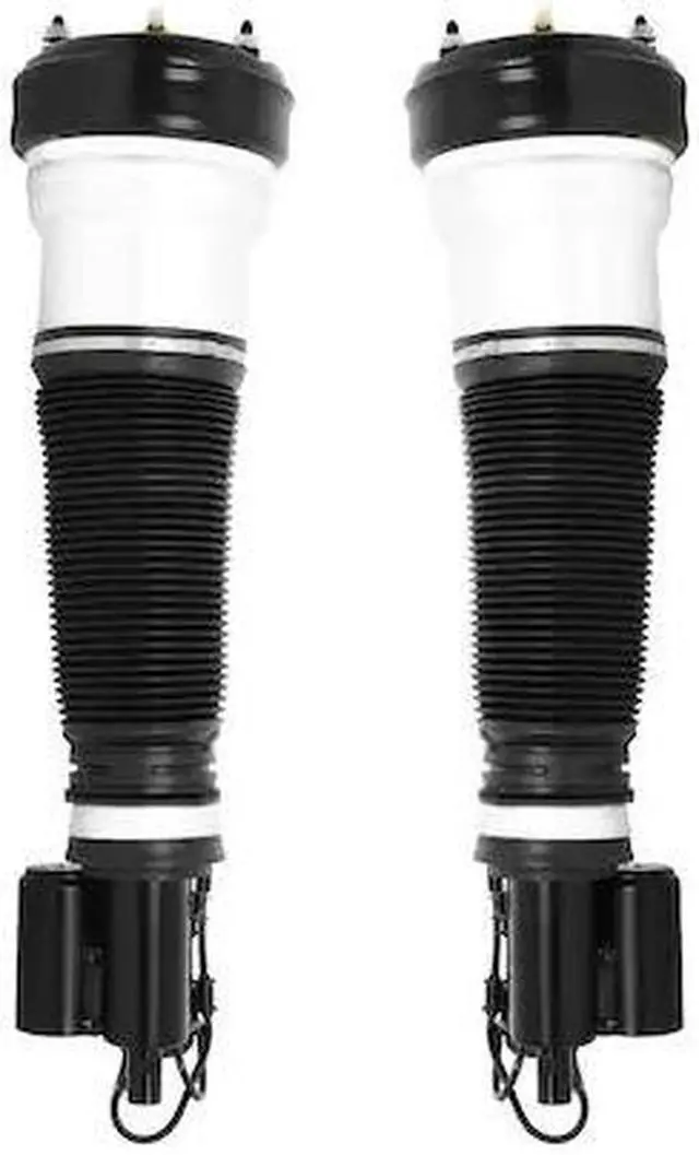 Main image of UNITY 2-28-113501-28-113502 2-28-113501-28-113502 Front Air Strut Assembly Kit